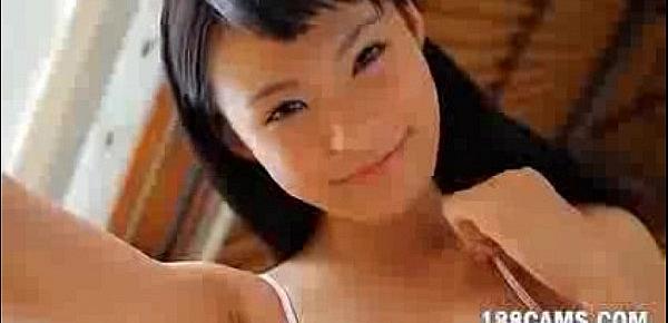  Mizuki Hoshina Busty Dream  non nude